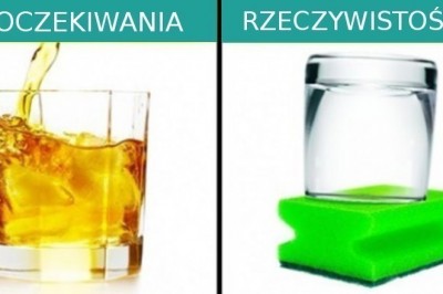 12 trików stosowanych przez barmanów z których większość z nas nie zdaje sobie sprawy