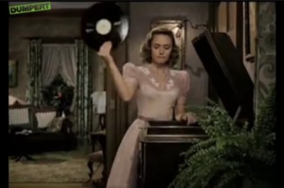 Kiedy co roku masz dosyć świątecznych piosenek w radio