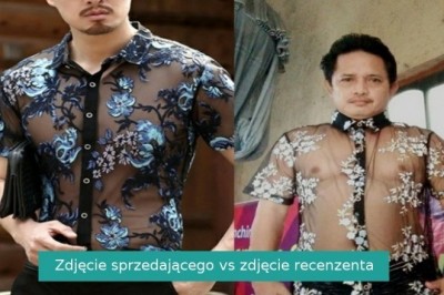 17 przypadków, gdy oczekiwania zupełnie rozminęły się z rzeczywistością