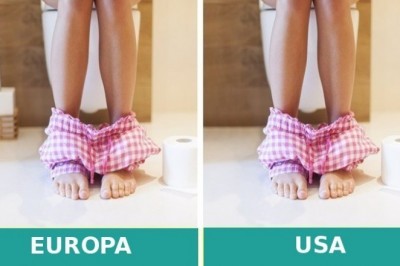 8 nieoczywistych ciekawostek, które mają swoje logiczne wyjaśnienie