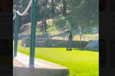 Kiedy ciągniesz bekę z syna i szybko tego żałujesz