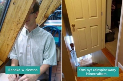 Galeria fotografii, które mogą doprowadzić do łez każdego projektanta