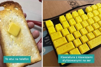 15 osób, których wynalazki sprawiły, że świat stał się nieco lepszym miejscem