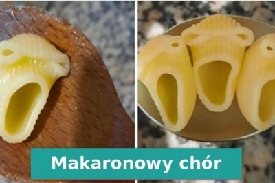 11 fotografii, które kryją w sobie więcej niż nam się wydaje na pierwszy rzut oka