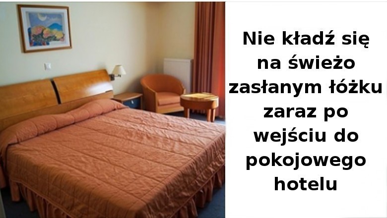 12 mało znanych faktów odnośnie hoteli all-inclusive, które każdy powinien znać