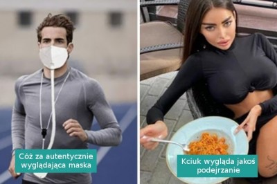 19 osób, które powinny dostać kategoryczny zakaz korzystania z Photoshopa