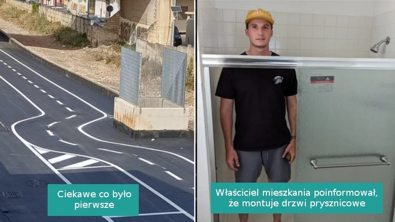 15 osób, które kompletnie nie zrozumiały, na czym polega ich zadanie