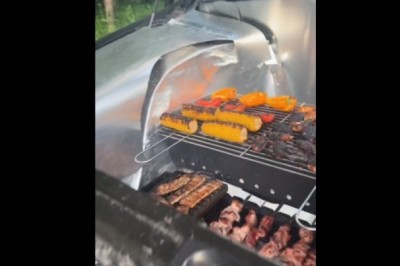 Pierwsze BMW które znalazło praktyczne zastosowanie