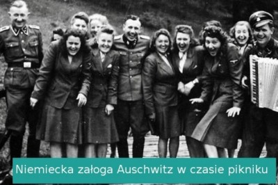 12 niepokojących fotografii, które wydają się „zwykłe” dopóki nie poznamy kontekstu