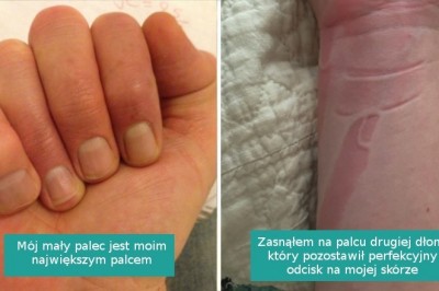 18 fotografii, które dostarczą ci nowej dawki zdumienia