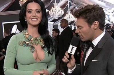 17 życiowych problemów, które rozumieją tylko kobiety z dużym biustem