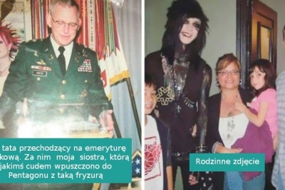 17 osób, które wyróżniały się tak szczególnie, że internauci nie mogli pozostać obojętni