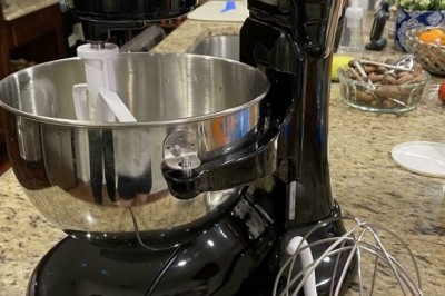 16 szczęściarzy, którzy znaleźli prawdziwe skarby wyrzucone przez ludzi