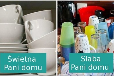 Sześć normalnych zachowań, których niepotrzebnie wstydziliśmy się przez całe życie