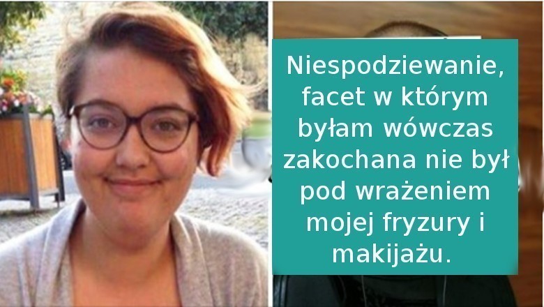 16 fotografii, które udowadniają, że kobiety stają się piękniejsze z wiekiem