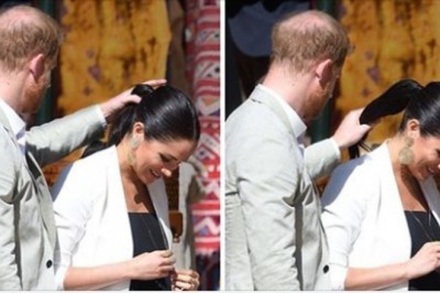 18 facetów, którzy są bardziej szarmanccy niż książę na białym koniu