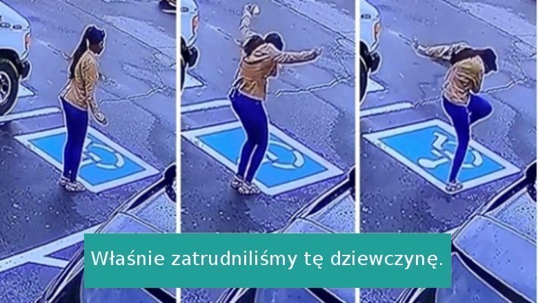 Czyste emocje, czyli fotografie, które mogą wzruszyć nawet największego twardziela