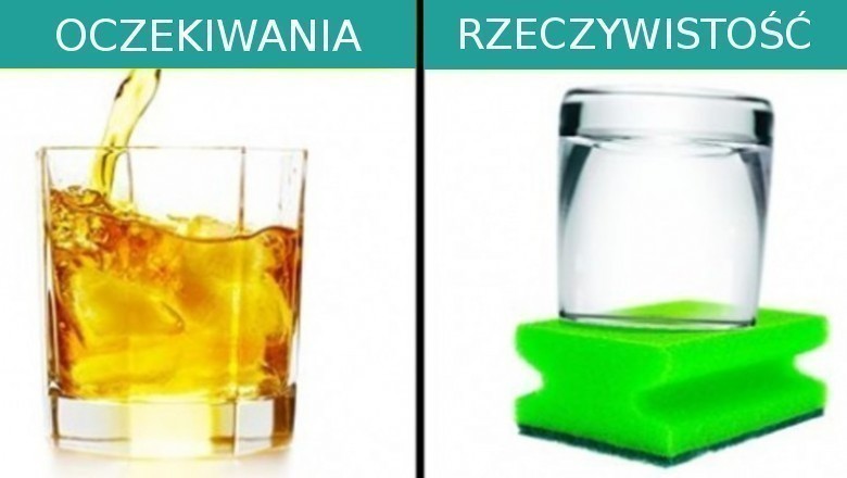 12 trików wykorzystywanych przez barmanów, z których większość z nas nie zdaje sobie sprawy