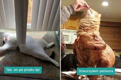 11 niecodziennych wynalazków, które sprawiły, że nasze życie staje się łatwiejsze