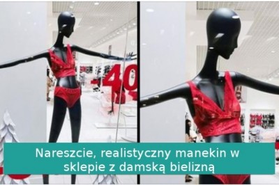 15 projektantów, którzy mocno wystawili naszą cierpliwość na próbę