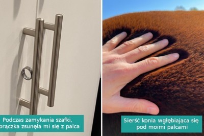 16 fotografii, które zadziałają niczym relaksująca kąpiel dla twoich oczu