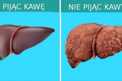 9 prostych wskazówek, po których twoje ciało powinno poczuć się jak nowe