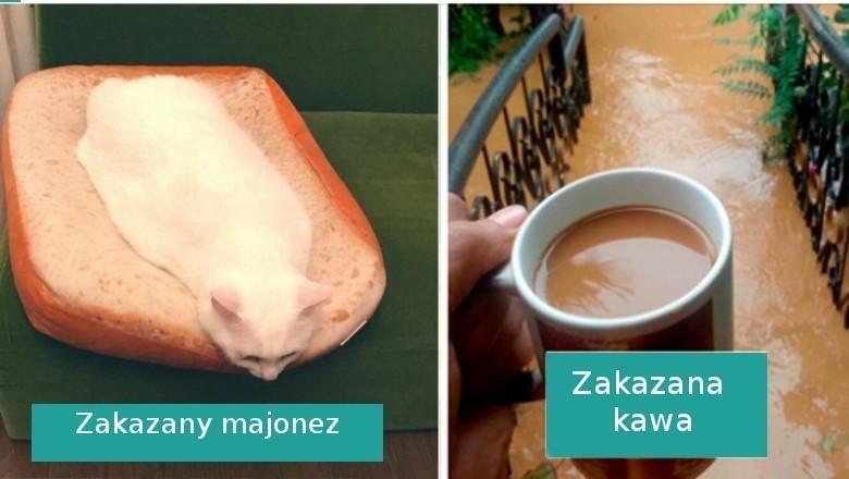 21 „zakazanych potraw”, które wyglądają smacznie, ale są niejadalne