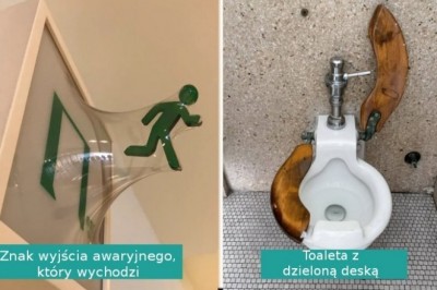 15 projektów codziennych rzeczy, które wyróżniają się kreatywnością