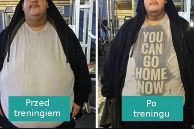 16 kreatywnych pomysłów użytych przy projektowaniu ubrań i butów