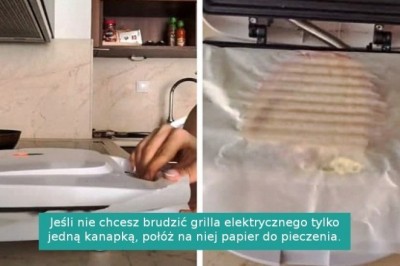 11 lifehacków, które wydają się szalone, ale mogą naprawdę pomóc