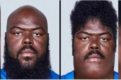 17 fotografii pokazujących jak zaskakujące potrafi być życie. Tego nie wymyśli reżyser