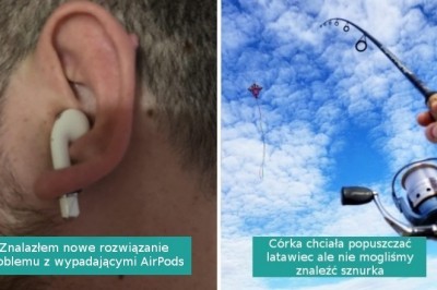 15 osób, które są w stanie uporać się z problemami w kreatywny sposób