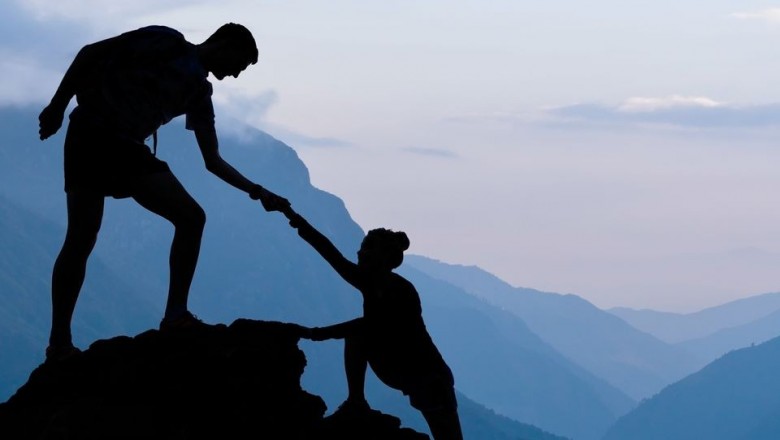 Jeśli Twoja kobieta spełnia te warunki po prostu poproś ją o rękę! Zrób to szybko!