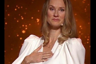 Pani Sylwia po 14 latach odeszła z teleturnieju „1 z 10”. Tadeusz Sznuk zaskoczył widzów jej decyzją