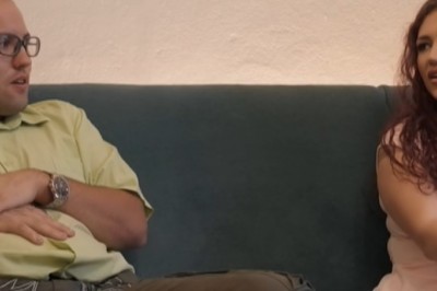 „Wyglądasz mi na prostytutkę, jesteś brzydka z twarzy” - uczestnik programu Polsatu mocną przegiął