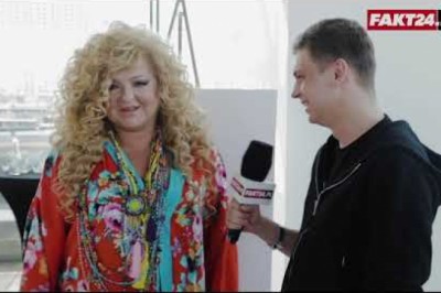 Dzień Kotleta Schabowego - historia, ciekawostki i przepis na najlepszego schabowego w Polsce