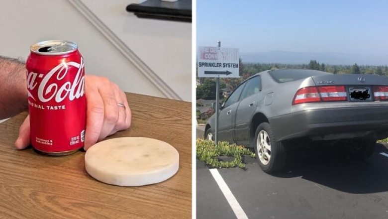 Ci ludzie najbardziej zawiedli się na rodzinie i musieli się tym podzielić