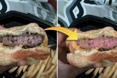 W Polsce pojawił się nowy typ „januszerki”. Przerabiają zdjęcia w AI, żeby wyłudzić zwrot za jedzenie