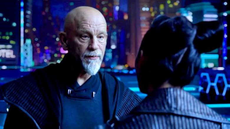 Film, którego nikt dziś nie zobaczy. „100 Years” czeka na premierę aż do 2115 roku