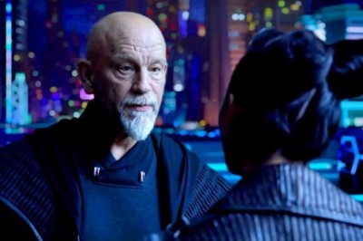 Film, którego nikt dziś nie zobaczy. „100 Years” czeka na premierę aż do 2115 roku