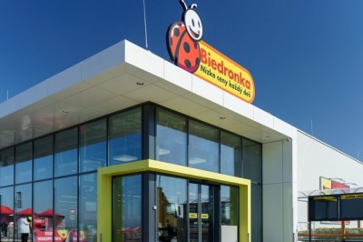 Biedronka ukarana ogromną karą. 105 mln zł za promocje ze „zwrotem 100% na voucher”