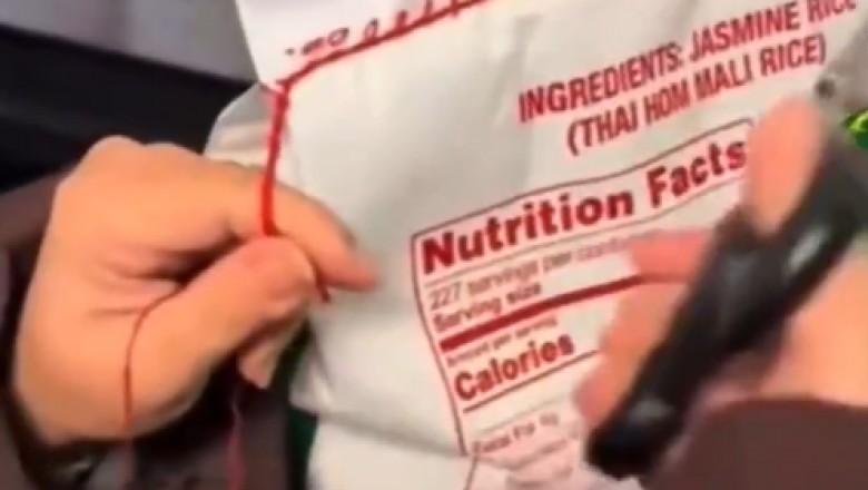 Mamusia chciała pochwalić się swoją radą w internecie. Bardzo szybko tego pożałowała