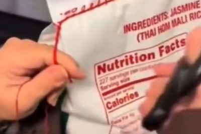 Mamusia chciała pochwalić się swoją radą w internecie. Bardzo szybko tego pożałowała