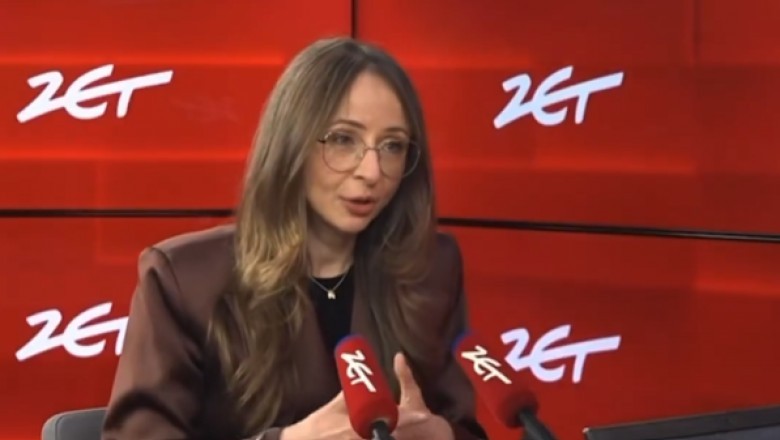 Pani ministra wprowadza prawo którego sama nie rozumie? „Pracodawcy sobie poradzą”