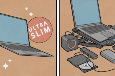 Te proste komiksy pokazują 2 stronę medalu o której często milczymy