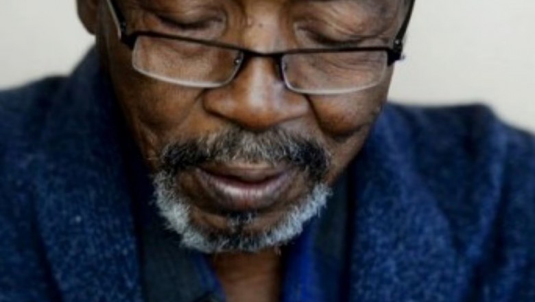 Usłyszał „jest pan niewinny” po prawie 30 latach. Wolnością nie cieszył się długo