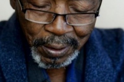 Usłyszał „jest pan niewinny” po prawie 30 latach. Wolnością nie cieszył się długo