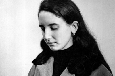 Trudno w to uwierzyć. We Włoszech gwałciciel mógł uniknąć kary, jeśli poślubił ofiarę