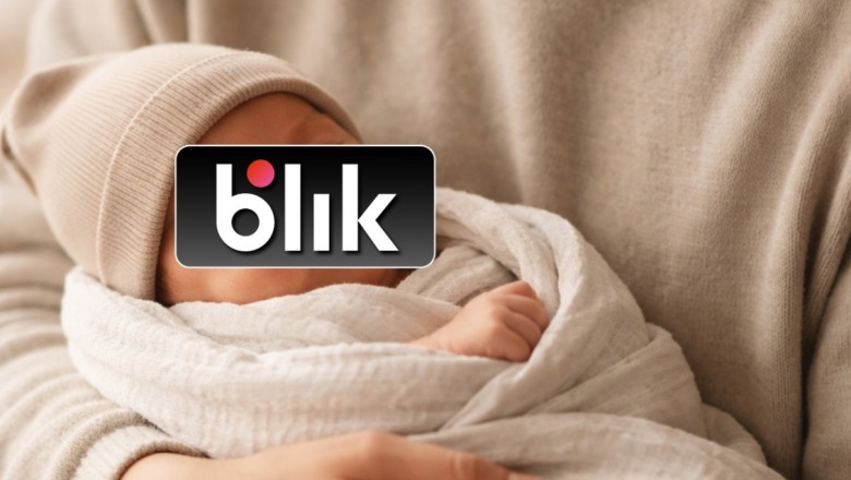 Rodzice w Katowicach chcieli nadać dziecku imię Blik. Urząd powiedział „nie”