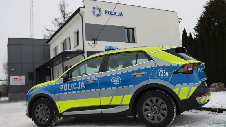 Zniknęła składka na studniówkę. Policja szuka mamy z komitetu rodzicielskiego